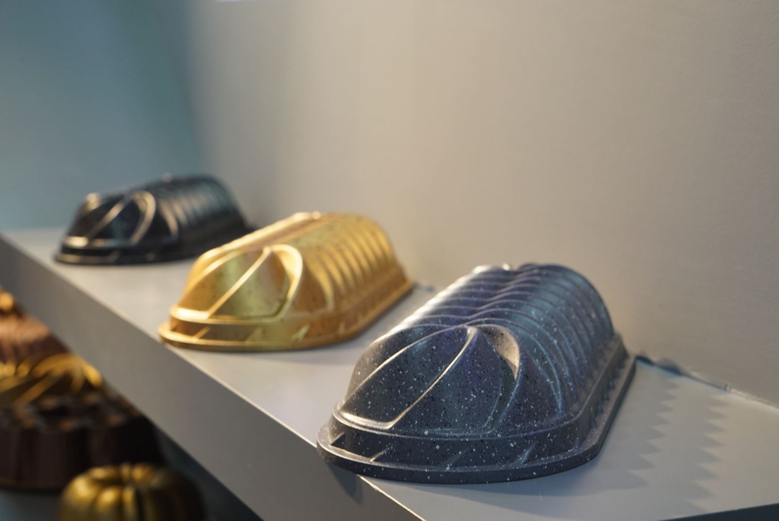 İSTEK YORUM VE ÖNERİ