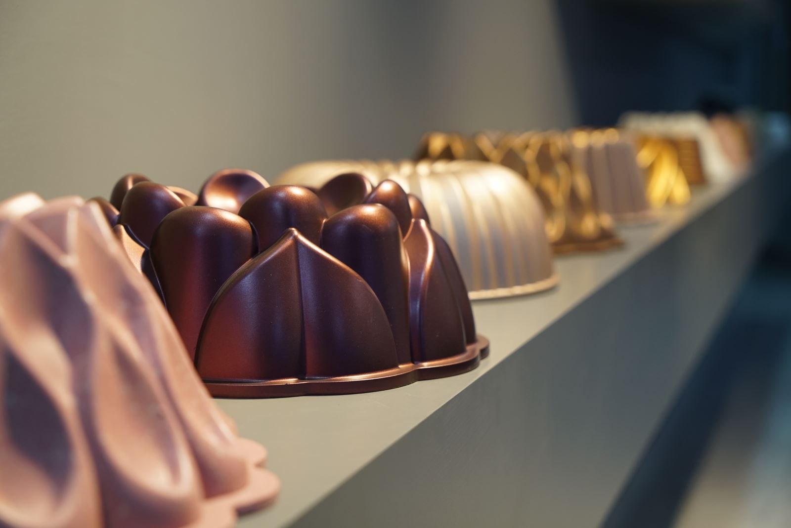 MÜŞTERİ ŞİKAYETLERİ